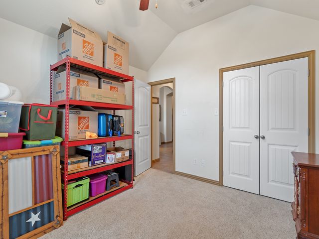 1009 Ethan Drive, Greenville, TX 75402