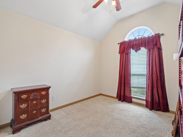 1009 Ethan Drive, Greenville, TX 75402