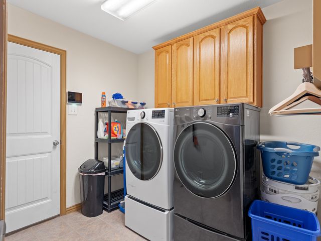1009 Ethan Drive, Greenville, TX 75402