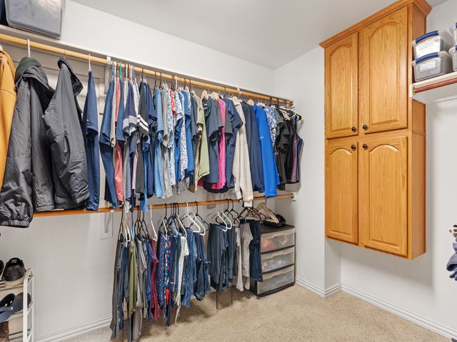 1009 Ethan Drive, Greenville, TX 75402