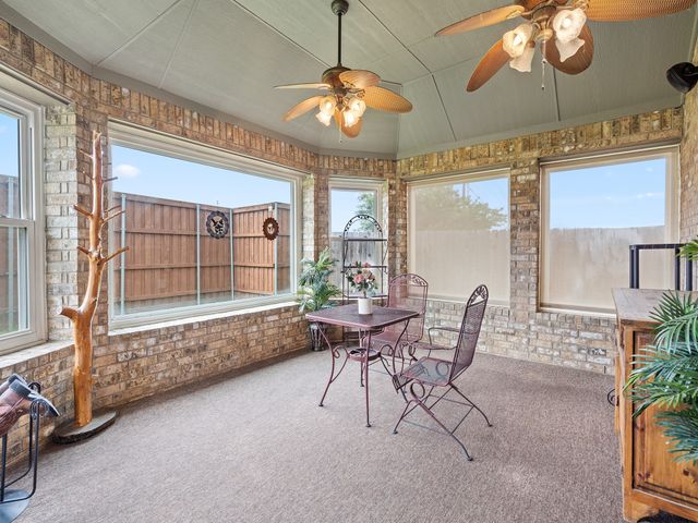 1009 Ethan Drive, Greenville, TX 75402