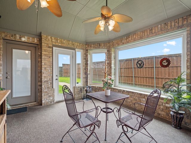1009 Ethan Drive, Greenville, TX 75402