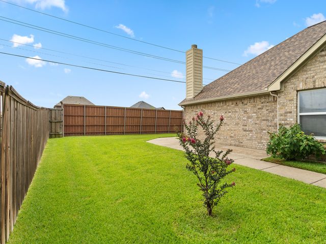 1009 Ethan Drive, Greenville, TX 75402