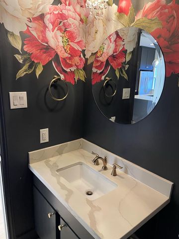 1201 Mcduffie St Street 151, Houston, TX 77019
