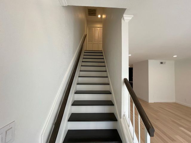 1201 Mcduffie St Street 151, Houston, TX 77019