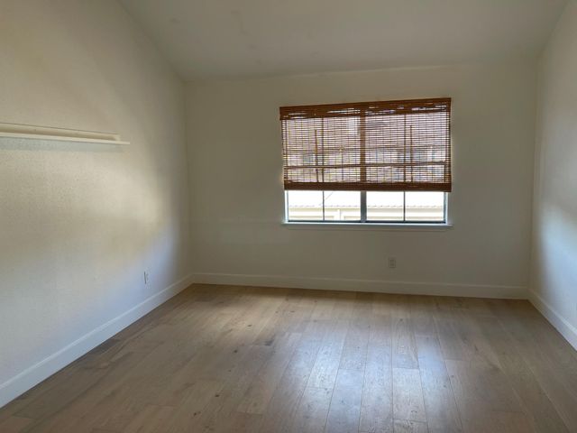 1201 Mcduffie St Street 151, Houston, TX 77019