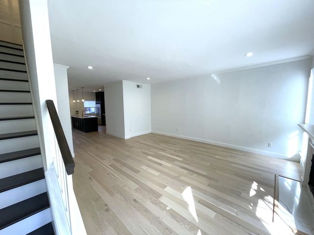 1201 Mcduffie St Street 151, Houston, TX 77019