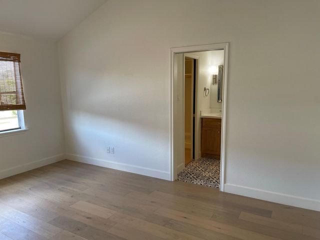 1201 Mcduffie St Street 151, Houston, TX 77019