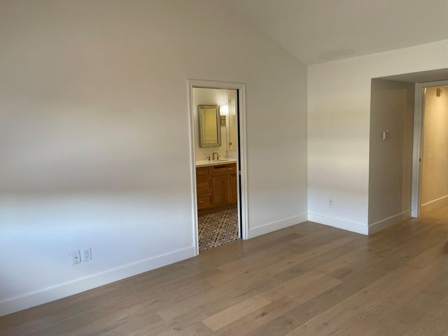 1201 Mcduffie St Street 151, Houston, TX 77019