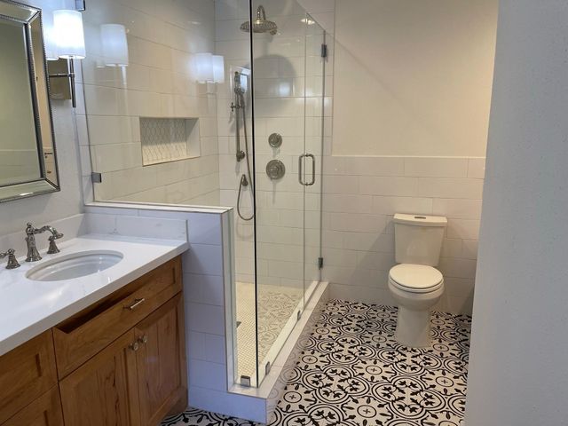 1201 Mcduffie St Street 151, Houston, TX 77019
