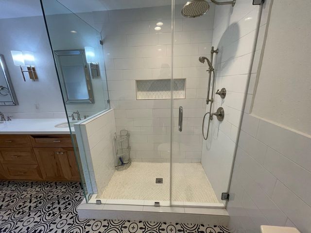 1201 Mcduffie St Street 151, Houston, TX 77019