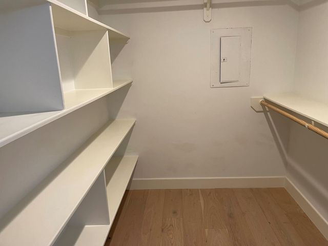 1201 Mcduffie St Street 151, Houston, TX 77019