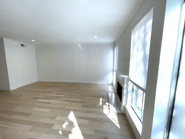 1201 Mcduffie St Street 151, Houston, TX 77019