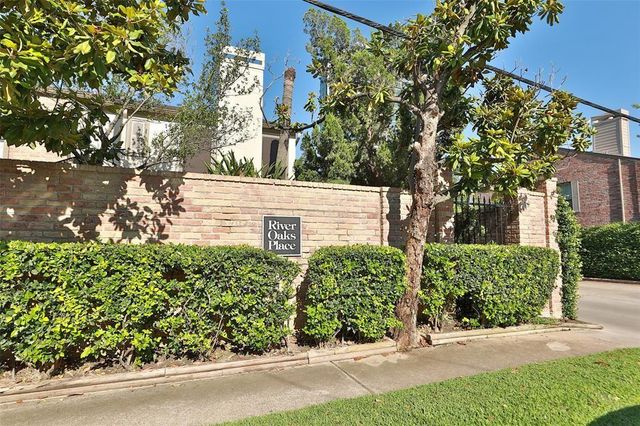 1201 Mcduffie St Street 151, Houston, TX 77019
