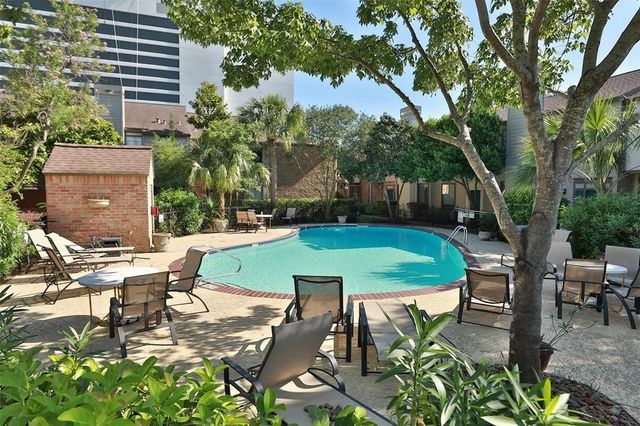 1201 Mcduffie St Street 151, Houston, TX 77019