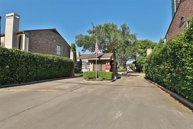 1201 Mcduffie St Street 151, Houston, TX 77019