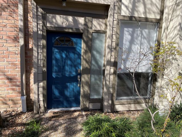 1201 Mcduffie St Street 151, Houston, TX 77019