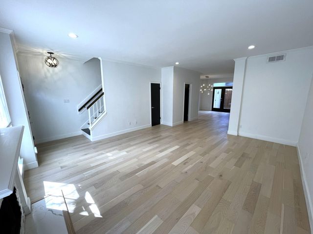 1201 Mcduffie St Street 151, Houston, TX 77019