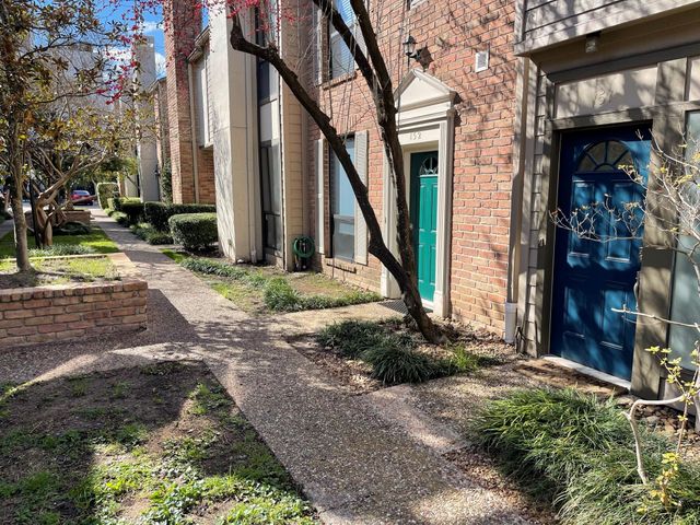 1201 Mcduffie St Street 151, Houston, TX 77019