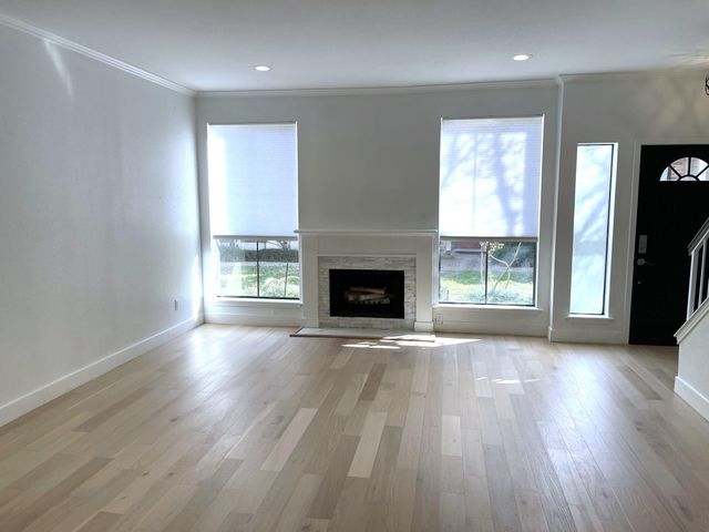 1201 Mcduffie St Street 151, Houston, TX 77019