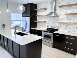 1201 Mcduffie St Street 151, Houston, TX 77019