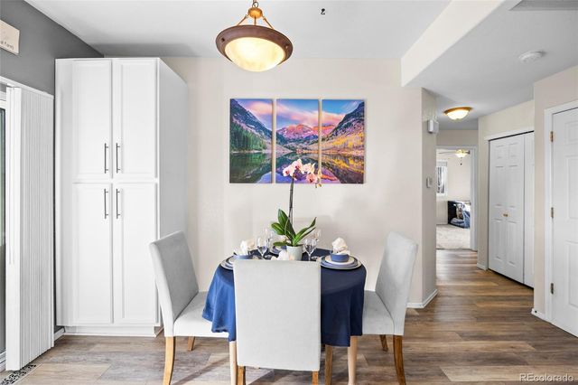 21736 E Kenyon Place, Aurora, CO 80018