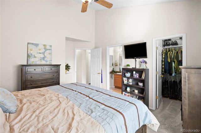 21736 E Kenyon Place, Aurora, CO 80018