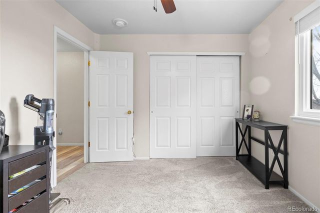 21736 E Kenyon Place, Aurora, CO 80018