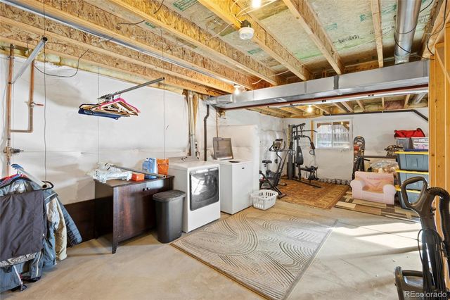 21736 E Kenyon Place, Aurora, CO 80018