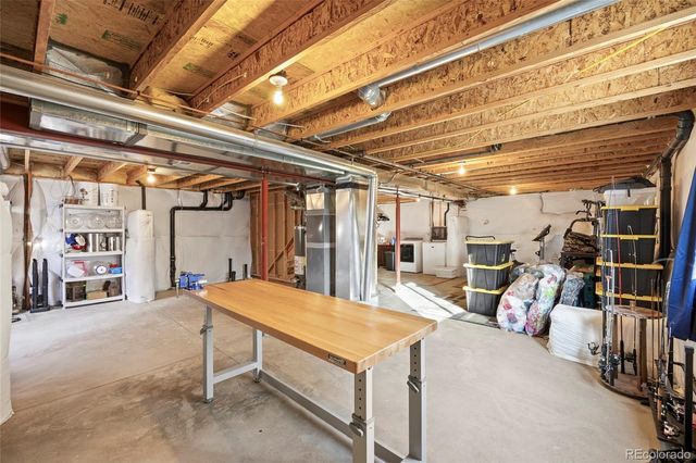 21736 E Kenyon Place, Aurora, CO 80018