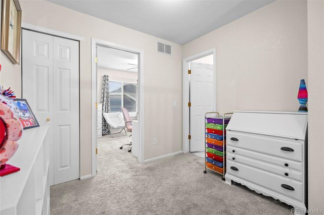 21736 E Kenyon Place, Aurora, CO 80018