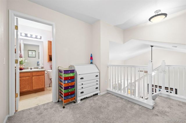 21736 E Kenyon Place, Aurora, CO 80018