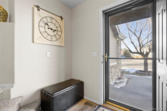 21736 E Kenyon Place, Aurora, CO 80018