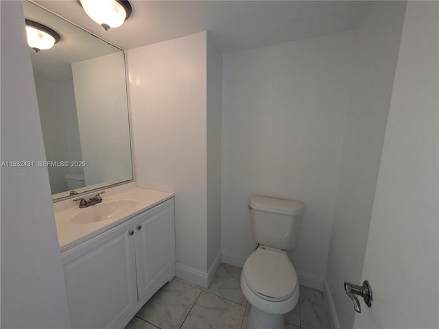 2780 NE 183rd Street 1805, Aventura, FL 33160
