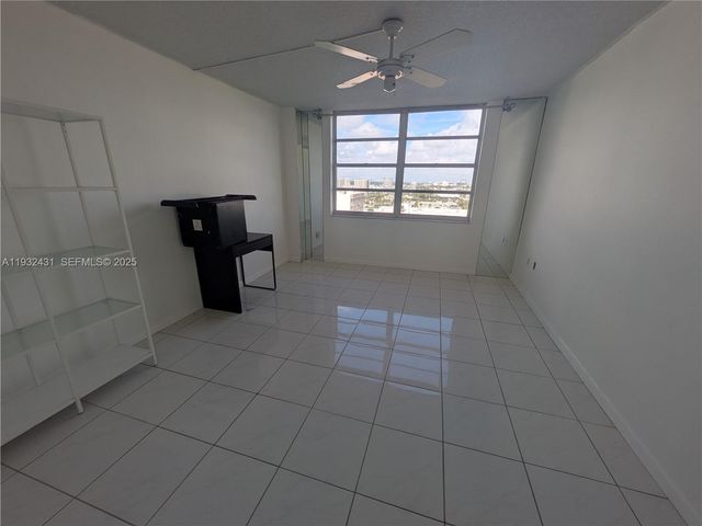 2780 NE 183rd Street 1805, Aventura, FL 33160