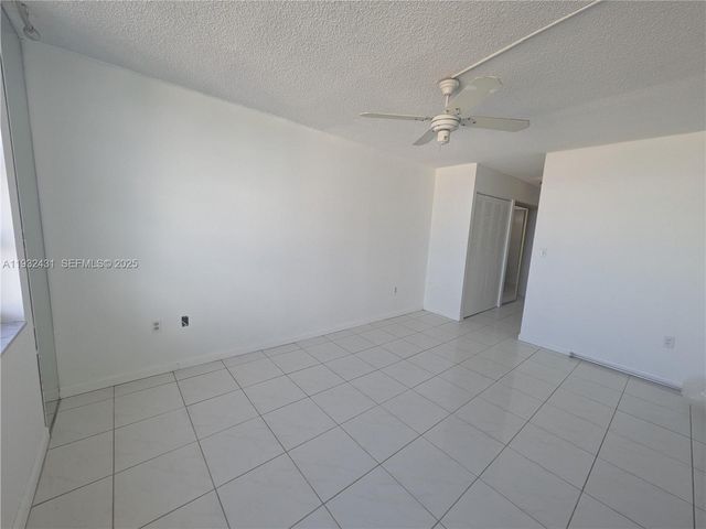 2780 NE 183rd Street 1805, Aventura, FL 33160