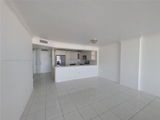 2780 NE 183rd Street 1805, Aventura, FL 33160
