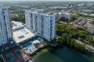 2780 NE 183rd Street 1805, Aventura, FL 33160