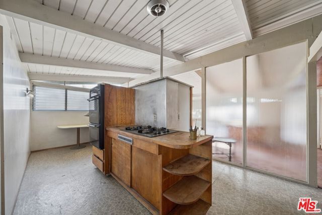 3208 N Studebaker Road, Long Beach, CA 90808