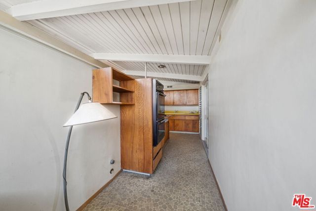 3208 N Studebaker Road, Long Beach, CA 90808