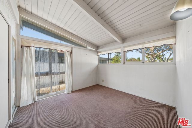 3208 N Studebaker Road, Long Beach, CA 90808
