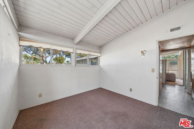 3208 N Studebaker Road, Long Beach, CA 90808
