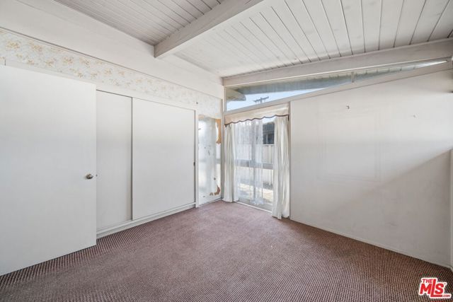 3208 N Studebaker Road, Long Beach, CA 90808