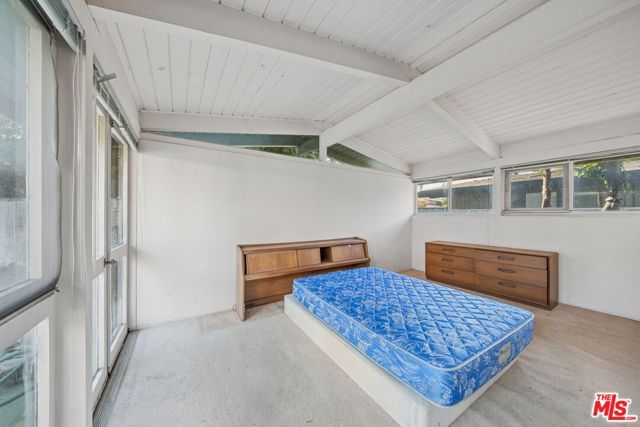 3208 N Studebaker Road, Long Beach, CA 90808