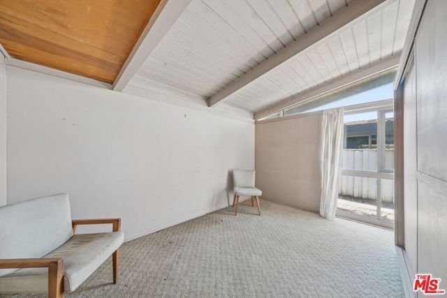 3208 N Studebaker Road, Long Beach, CA 90808