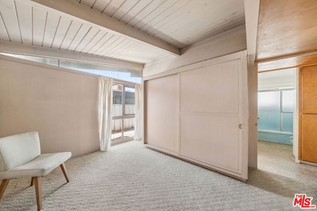 3208 N Studebaker Road, Long Beach, CA 90808