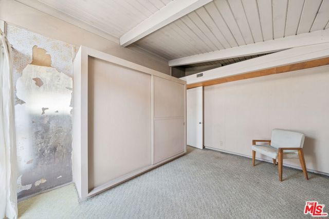 3208 N Studebaker Road, Long Beach, CA 90808