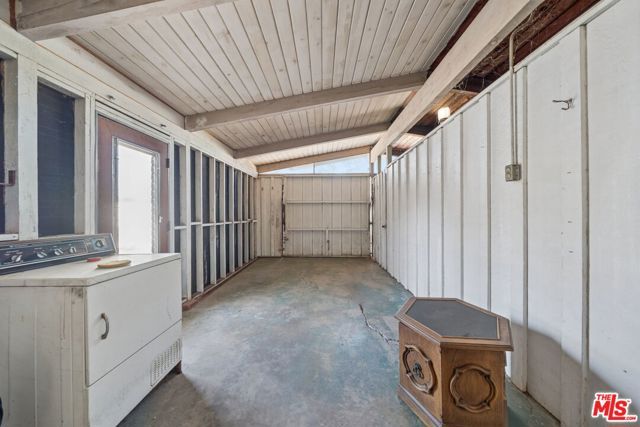 3208 N Studebaker Road, Long Beach, CA 90808