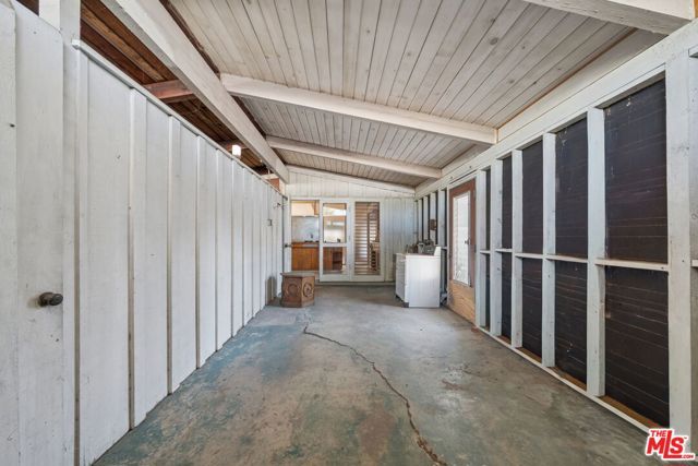 3208 N Studebaker Road, Long Beach, CA 90808