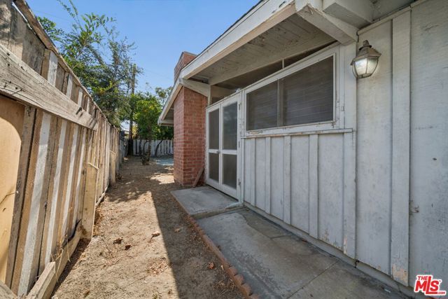 3208 N Studebaker Road, Long Beach, CA 90808